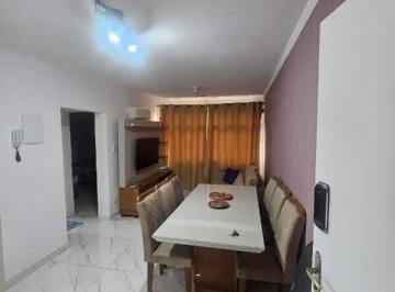 Apartamento · 50m² · 1 Quarto · 1 Vaga · Apartamento a venda 1 quarto, 1 vaga - José menino