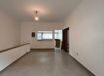 Casa · 82m² · 2 Quartos · 1 Vaga · Casa Residencial em Embare, Santos