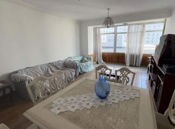 Apartamento · 207m² · 2 Quartos · 1 Vaga · Apartamento em José Menino, Apartamento em Santos, Apartamento com 2 dorms, Apartamento à Venda em J