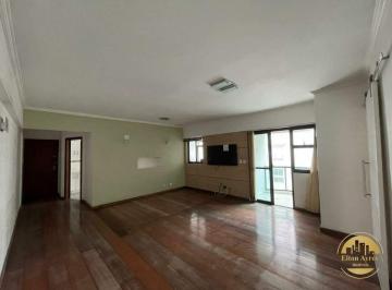 Apartamento · 80m² · 2 Quartos · 1 Vaga · Apartamento a venda no bairro do Boqueirão - Santos / SP