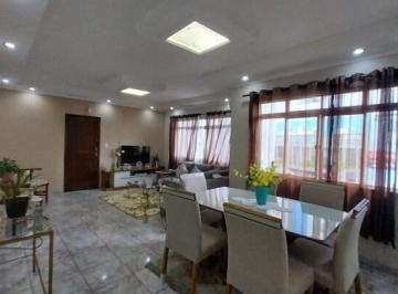 Apartamento · 122m² · 2 Quartos · 1 Vaga · Apartamento de 2 quartos a venda em Santos