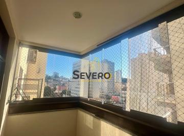 Imagem 1 · Apartamento