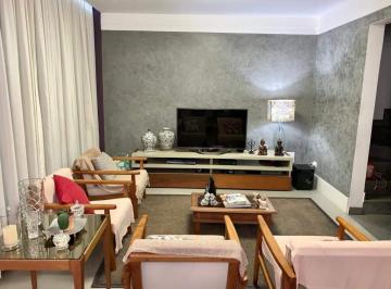 Casa · 202m² · 3 Quartos · 2 Vagas · Casa em Aparecida, Casa em Santos, Casa com 3 dorms, Casa à Venda em Aparecida, Casa à Venda com 3 d