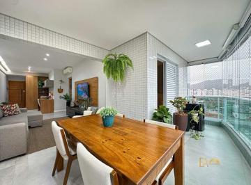 Apartamento · 79m² · 2 Quartos · 2 Vagas · Apartamento de 2 quartos com lazer completo no Gonzaga !