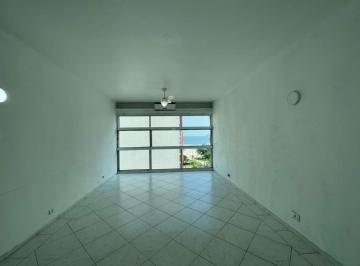 Apartamento · 86m² · 2 Quartos · 1 Vaga · Venda de Apartamento - Boqueirão - Santos SP 