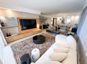 Apartamento · 233m² · 3 Quartos · 3 Vagas · Apartamento em Aparecida, Apartamento em Santos, Apartamento com 3 dorms, Apartamento à Venda em Apa