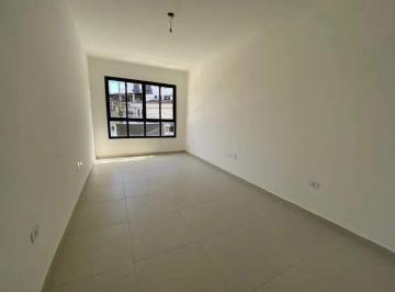 Casa · 156m² · 3 Quartos · 2 Vagas · Sobrado em Embaré, Sobrado em Santos, Sobrado com 3 dorms, Sobrado à Venda em Embaré, Sobrado à Vend
