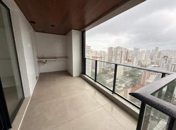 Apartamento · 55m² · 1 Quarto · 1 Vaga · apartamento no boqueirao 