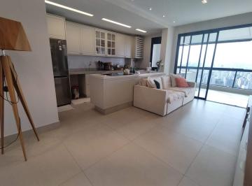 Apartamento · 83m² · 2 Quartos · 2 Vagas · Apartamento em Aparecida, Apartamento em Santos, Apartamento com 2 dorms, Apartamento à Venda em Apa