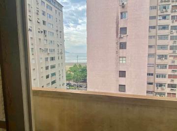 Apartamento · 39m² · 1 Quarto · 1 Vaga · Kitnet em Boqueirão, Kitnet em Santos, Kitnet com 1 dorm, Kitnet à Venda em Boqueirão, Kitnet à Vend