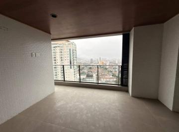 Apartamento · 84m² · 2 Quartos · 2 Vagas · apartamento no boqueirao