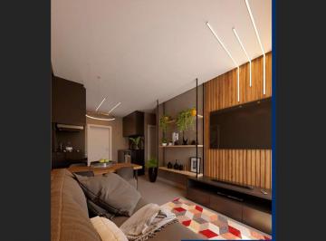 Apartamento · 56m² · 2 Quartos · 1 Vaga · O Residencial Piazza Torino é o mais novo lançamento da Engelife Construtora