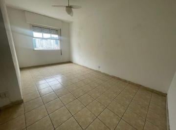 Apartamento · 40m² · 1 Quarto · 1 Vaga · Apartamento frente mar 1quarto, vaga/ bairro José menino