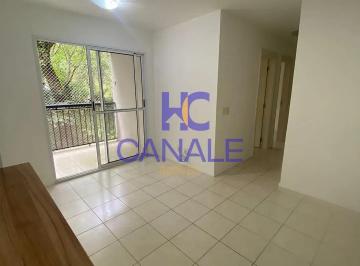 Imagem 1 · Apartamento