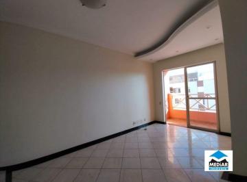 Imagem 1 · Apartamento