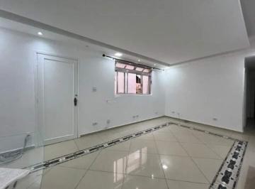 Apartamento · 115m² · 3 Quartos · 1 Vaga · Apartamento em Boqueirão, Apartamento em Santos, Apartamento com 3 dorms, Apartamento à Venda em Boq