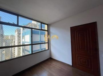 Apartamento · 156m² · 2 Quartos · 1 Vaga · Venda de Apartamento - Aparecida - Santos SP