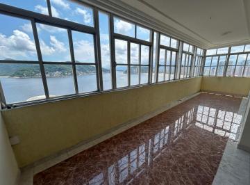 Apartamento · 152m² · 2 Quartos · Apartamento 2 quartos no Itararé 