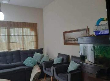 Casa · 90m² · 3 Quartos · 1 Vaga · Casa em Campo Grande, Casa em Santos, Casa com 3 dorms, Casa à Venda em Campo Grande, Casa à Venda c