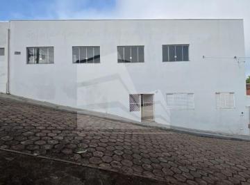Imagem 1 · Sobrado
