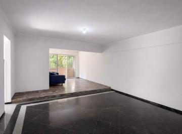 Apartamento · 200m² · 4 Quartos · 2 Vagas · APARTAMENTO NO JOSÉ MENINO 1 QUADRA DA PRAIA EM SANTOS/SP