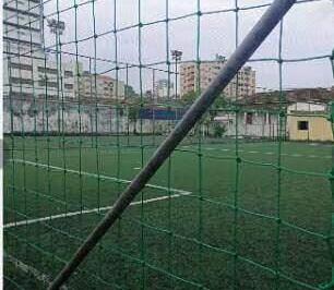 Terreno · 3389m² · Terreno em Santos para venda na Vila Belmiro. Oportunidade