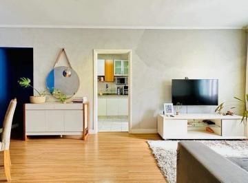 Apartamento · 90m² · 2 Quartos · 1 Vaga · Apartamento 2 quartos no bairro Aparecida