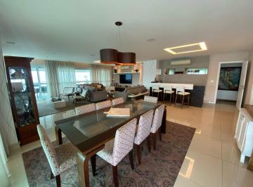 Apartamento · 360m² · 4 Quartos · 4 Vagas · Apartamento em Gonzaga, Apartamento em Santos, Apartamento com 4 dorms, Apartamento à Venda em Gonza