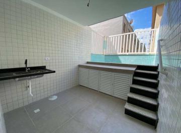 Casa · 156m² · 3 Quartos · 2 Vagas · Casa em Embaré, Casa em Santos, Casa com 3 dorms, Casa à Venda em Embaré, Casa à Venda com 3 dorms