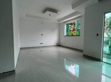 Casa · 140m² · 3 Quartos · 2 Vagas · Casa em Campo Grande, Casa em Santos, Casa com 3 dorms, Casa à Venda em Campo Grande, Casa à Venda c