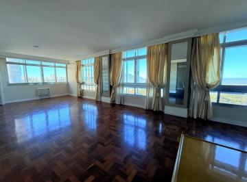 Apartamento · 355m² · 4 Quartos · 3 Vagas · Apartamento à venda, 4 quartos, 2 suítes, 3 vagas, Boqueirão - Santos/SP