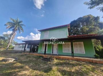 Imagem 1 · Casa