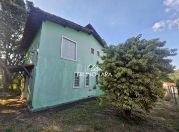 Imagem 1 · Casa