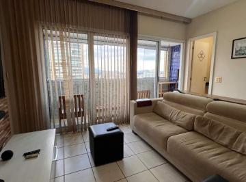 Apartamento · 130m² · 3 Quartos · 2 Vagas · Apartamento 3 quartos no Boqueirão