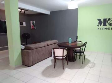 Casa · 866m² · 4 Quartos · 1 Vaga · Casa em José Menino, Casa em Santos, Casa com 4 dorms, Casa à Venda em José Menino, Casa à Venda com