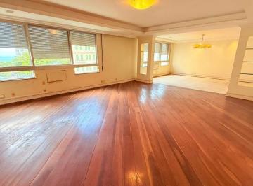 Apartamento · 524m² · 5 Quartos · 3 Vagas · Apartamento em Gonzaga, Apartamento em Santos, Apartamento com 5 dorms, Apartamento à Venda em Gonza