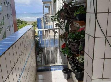 Apartamento · 51m² · 1 Quarto · Apartamento em Gonzaga, Apartamento em Santos, Apartamento com 1 dorm, Apartamento à Venda em Gonzag