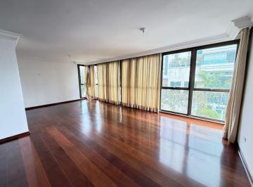 Apartamento · 270m² · 4 Quartos · 2 Vagas · Apartamento a venda no Embare, 4 quartos, 2 vagas