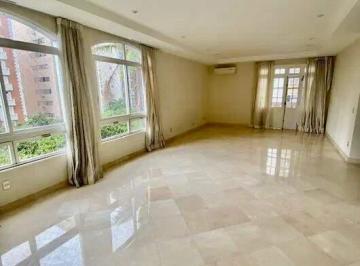 Apartamento · 494m² · 4 Quartos · 3 Vagas · Apartamento em Gonzaga, Apartamento em Santos, Apartamento com 4 dorms, Apartamento à Venda em Gonza