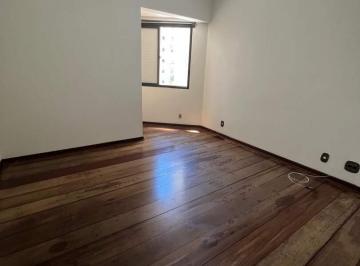 Apartamento · 106m² · 2 Quartos · 1 Vaga · Apartamento em Centro, Apartamento em São Vicente, Apartamento com 2 dorms, Apartamento à Venda em C