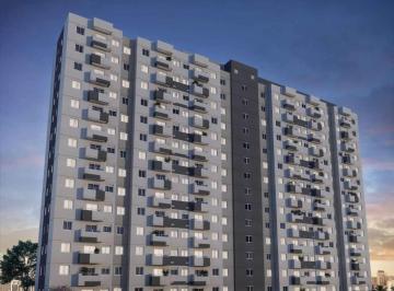 Apartamento · 42m² · 2 Quartos · Apartamento em Jabaquara, Apartamento em Santos, Apartamento com 2 dorms, Apartamento à Venda em Jab