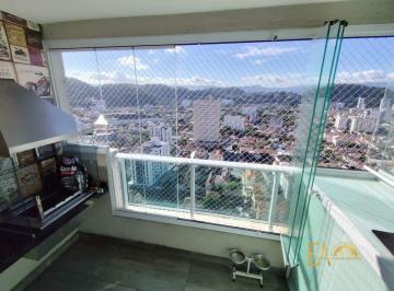 Apartamento · 63m² · 2 Quartos · 1 Vaga · Excelente apartamento 2 dormitórios, no Condomínio Quality House, no Bairro do Campo Grande