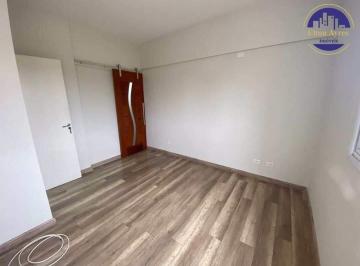 Apartamento · 92m² · 2 Quartos · 1 Vaga · Apartamento em Macuco, Apartamento em Santos, Apartamento com 2 dorms, Apartamento à Venda em Macuco