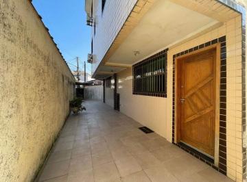 Casa · 96m² · 3 Quartos · 2 Vagas · Venda de Casa - Ponta da Praia = Santos SP