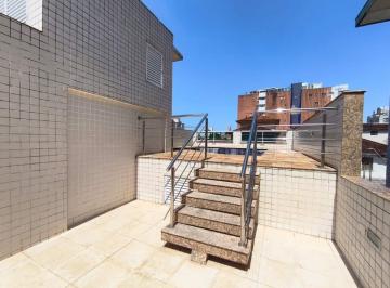 Casa · 460m² · 4 Quartos · 2 Vagas · Casa à venda em Santos, Campo Grande – Financiamento Aceito