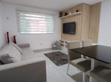 Casa · 100m² · 2 Quartos · 2 Vagas · Casa em Campo Grande, Casa em Santos, Casa com 2 dorms, Casa à Venda em Campo Grande, Casa à Venda c