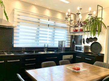 Apartamento · 183m² · 3 Quartos · 2 Vagas · Apartamento em Vila Mathias, Apartamento em Santos, Apartamento com 3 dorms, Apartamento à Venda em 