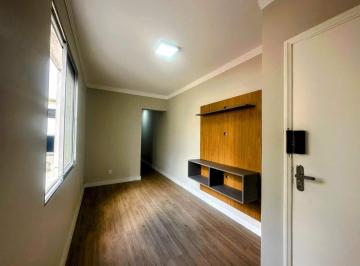 Apartamento · 57m² · 1 Quarto · Apartamento 1 dormitório a venda no Boqueirão em Santos