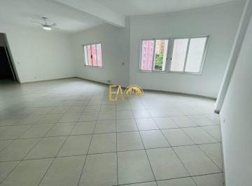 Apartamento · 165m² · 3 Quartos · Apartamento 3 quartos 1 suíte / Santos/bairro Aparecida