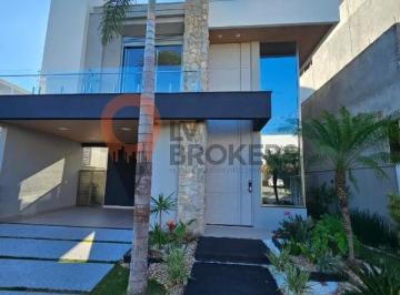 CONDOMINIO BELLA CITTA FAZENDA RODEIO · Sobrado em Condomínio Bella Città - Fazenda Rodeio, Mogi das Cruzes-SP: 4 quartos, 4 suítes, 3 salas